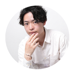 来海 優太