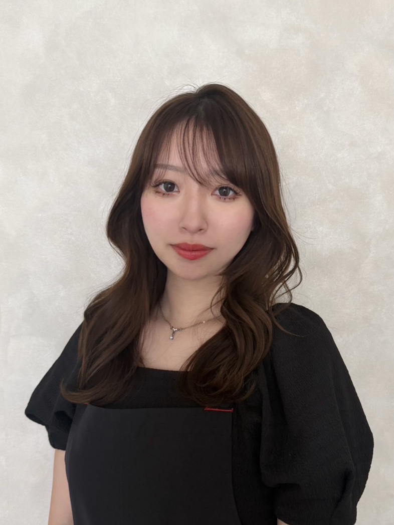 Risa