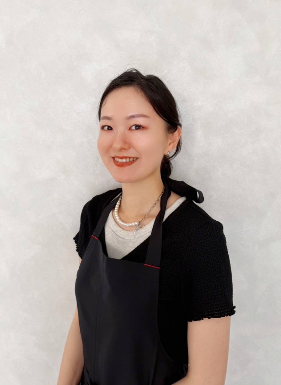 谷 早希子